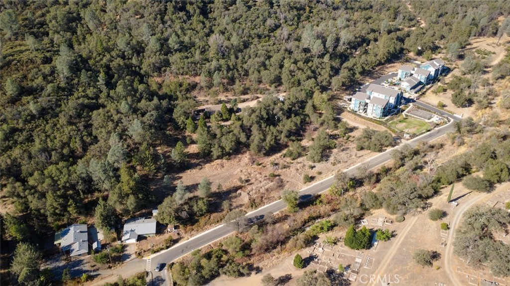 5155 Antone Road, Mariposa, CA 95338