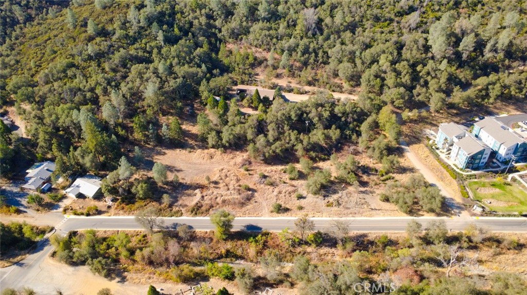 5155 Antone Road, Mariposa, CA 95338 5155 Antone Road, Mariposa, CA 95338