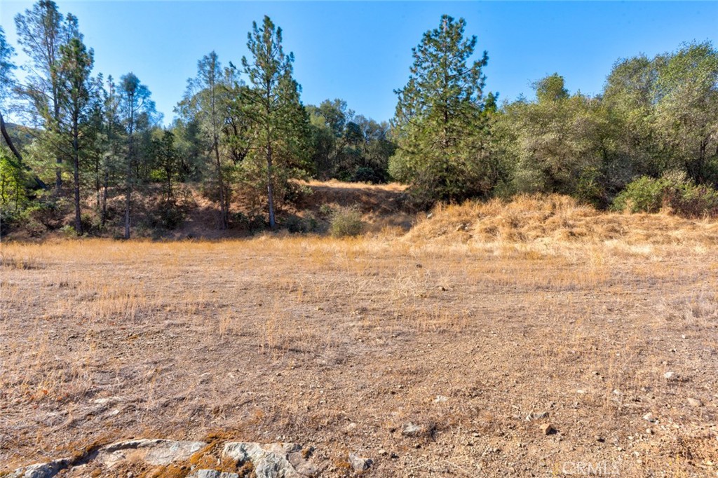 5155 Antone Road, Mariposa, CA 95338