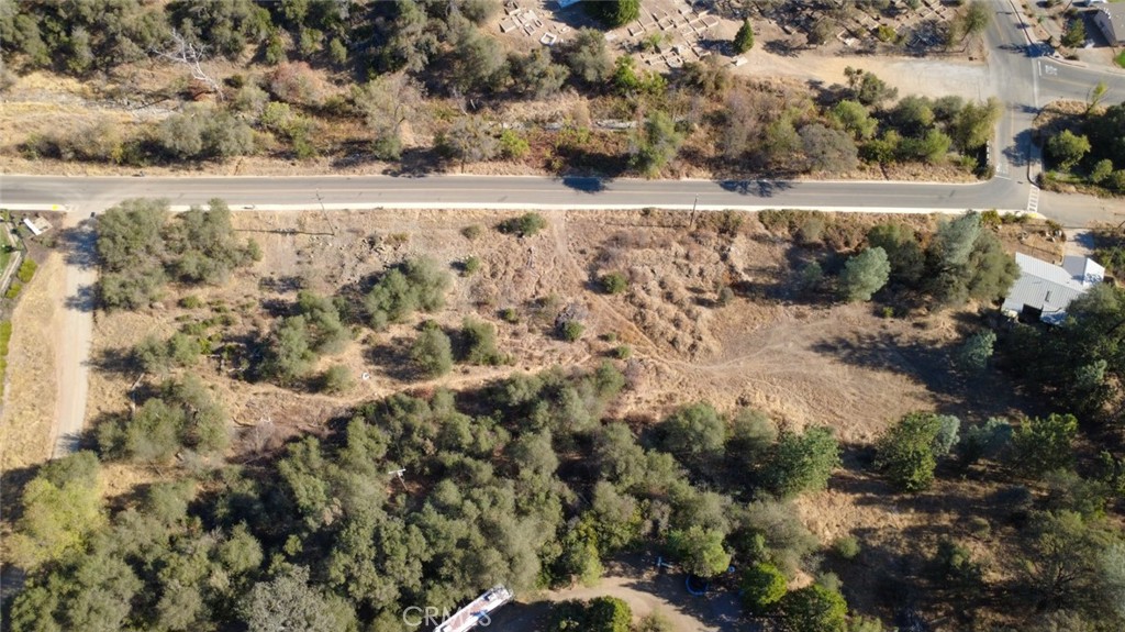 5155 Antone Road, Mariposa, CA 95338