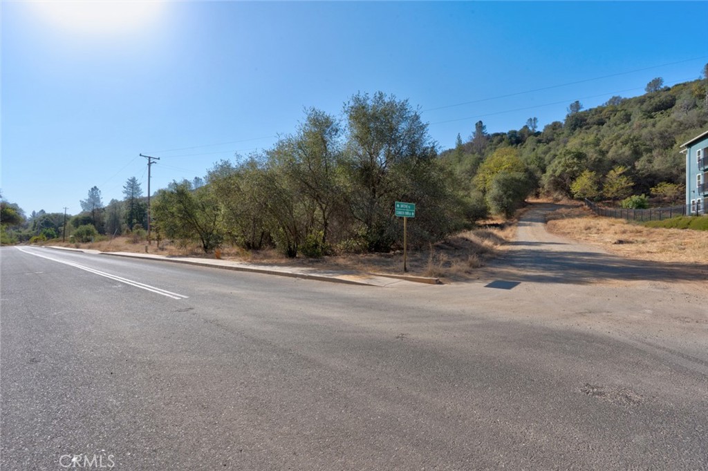 5155 Antone Road, Mariposa, CA 95338 5155 Antone Road, Mariposa, CA 95338