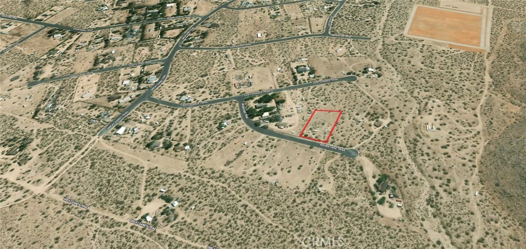 7567 Last Chance Trail, Julian, CA 92036