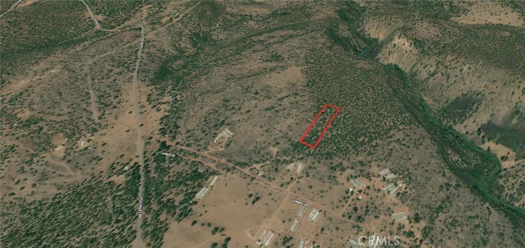 0 No Address Available, Unincorporated, CA 96056