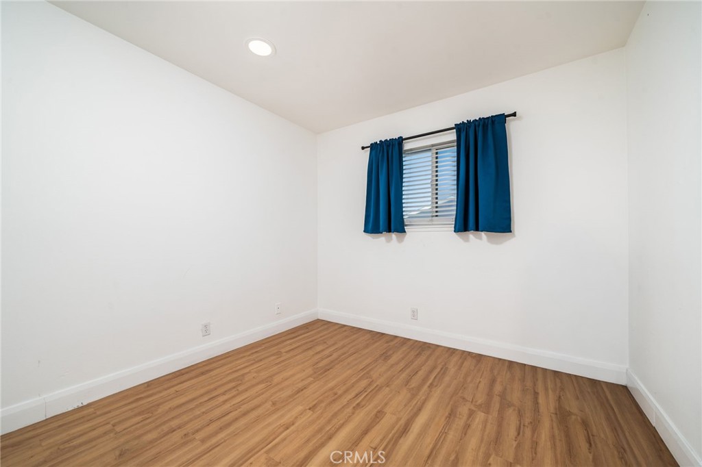 19875 Kingswood, Huntington Beach, CA 92646