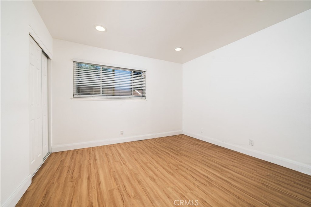 19875 Kingswood, Huntington Beach, CA 92646