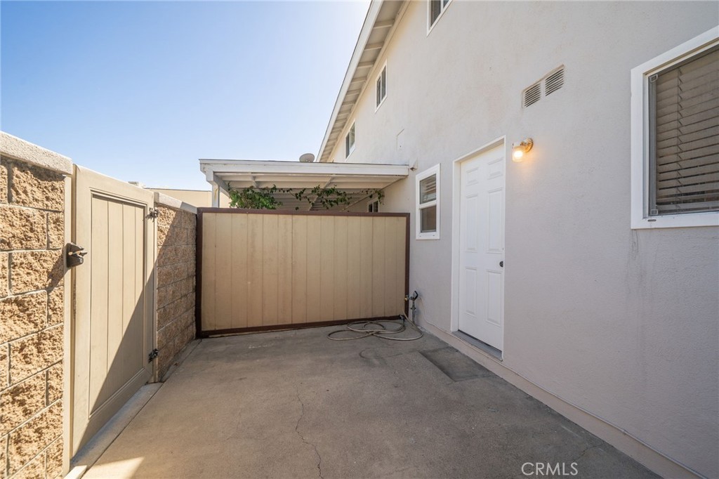 19875 Kingswood, Huntington Beach, CA 92646