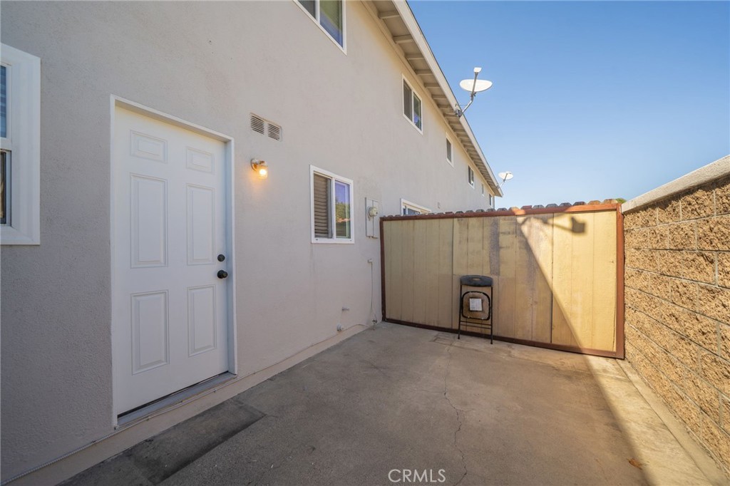19875 Kingswood, Huntington Beach, CA 92646