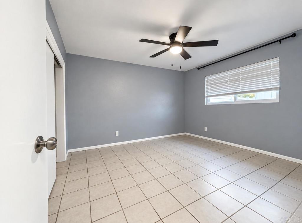 609 Spires Street, Vista, CA 92083