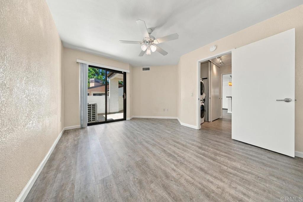 9709 Mesa Springs Way, #211, San Diego, CA 92126