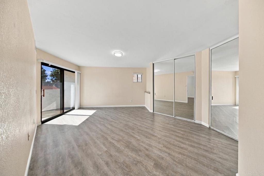 9709 Mesa Springs Way, #211, San Diego, CA 92126