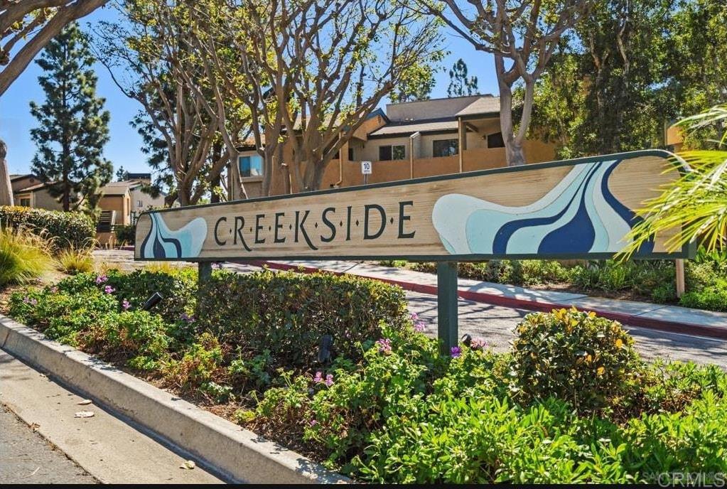 9709 Mesa Springs Way, #211, San Diego, CA 92126