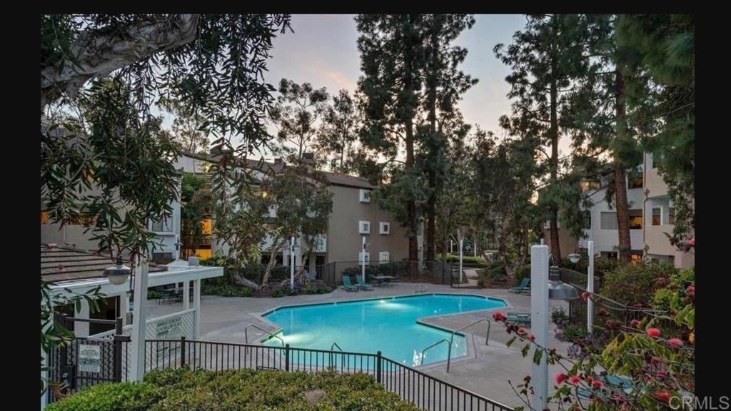 9709 Mesa Springs Way, #211, San Diego, CA 92126
