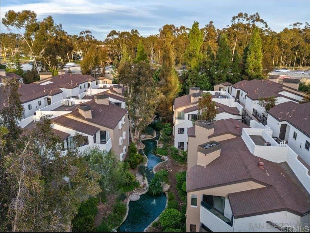 9709 Mesa Springs Way, #211, San Diego, CA 92126
