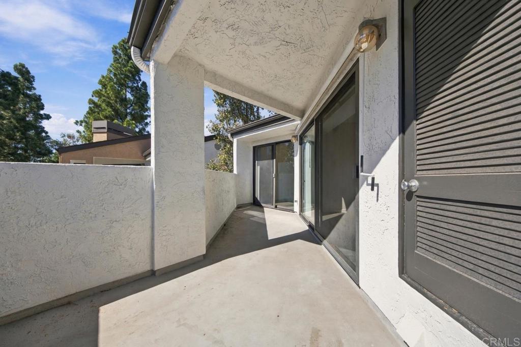 9709 Mesa Springs Way, #211, San Diego, CA 92126
