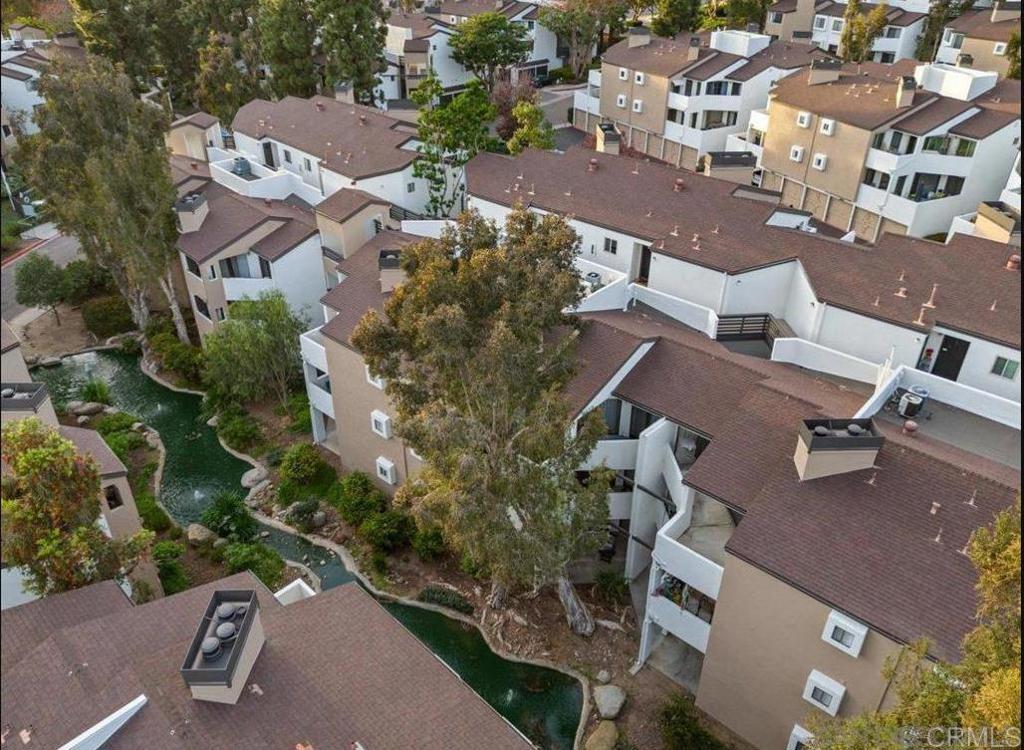 9709 Mesa Springs Way, #211, San Diego, CA 92126