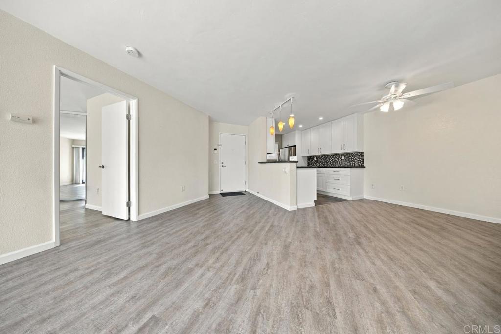 9709 Mesa Springs Way, #211, San Diego, CA 92126