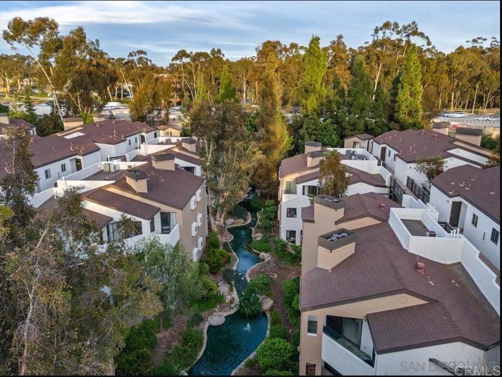 9709 Mesa Springs Way, #211, San Diego, CA 92126