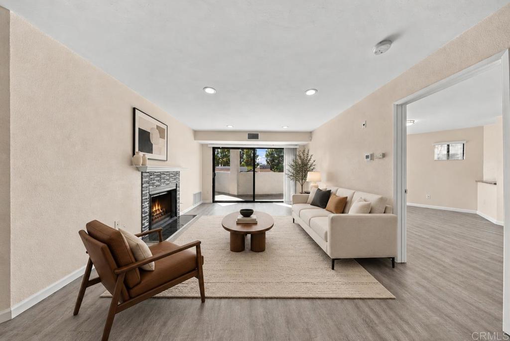 9709 Mesa Springs Way, #211, San Diego, CA 92126