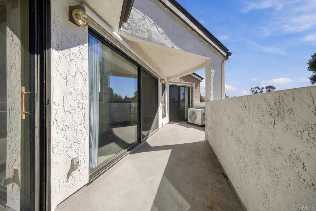 9709 Mesa Springs Way, #211, San Diego, CA 92126