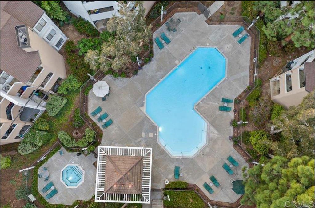9709 Mesa Springs Way, #211, San Diego, CA 92126
