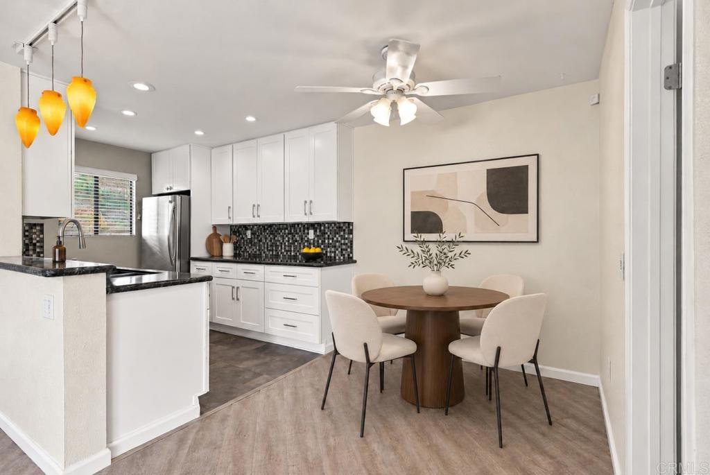 9709 Mesa Springs Way, #211, San Diego, CA 92126