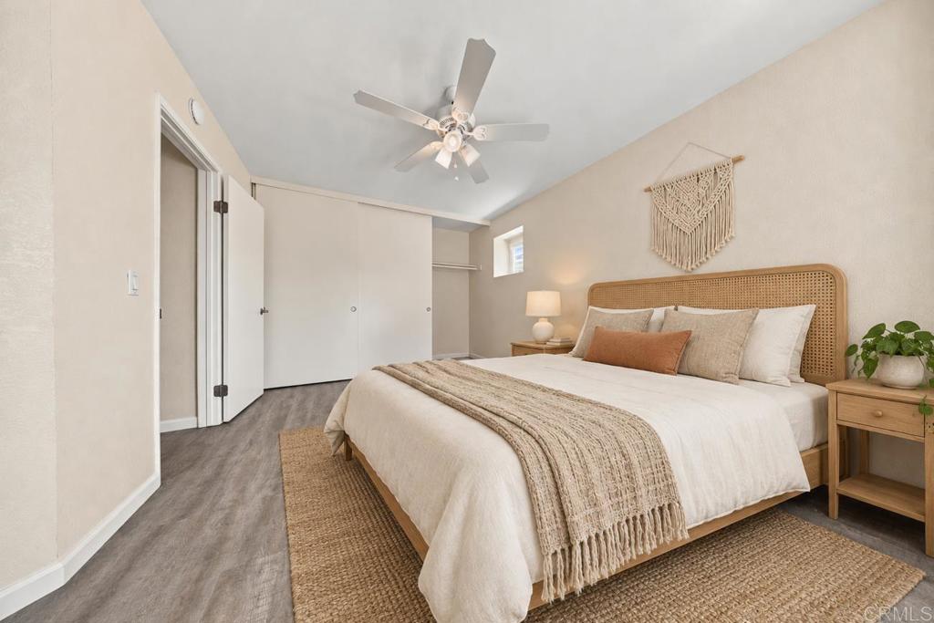 9709 Mesa Springs Way, #211, San Diego, CA 92126