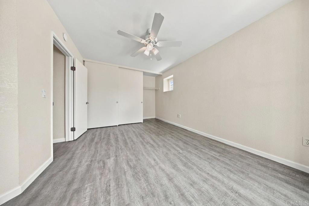 9709 Mesa Springs Way, #211, San Diego, CA 92126