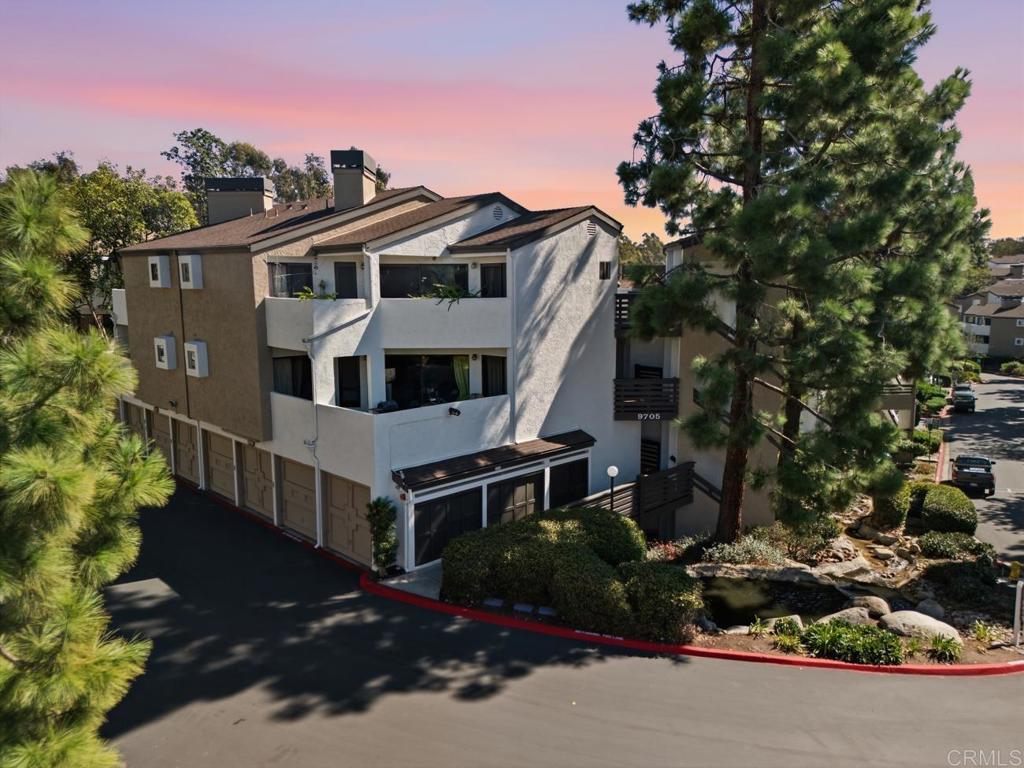 9709 Mesa Springs Way, #211, San Diego, CA 92126