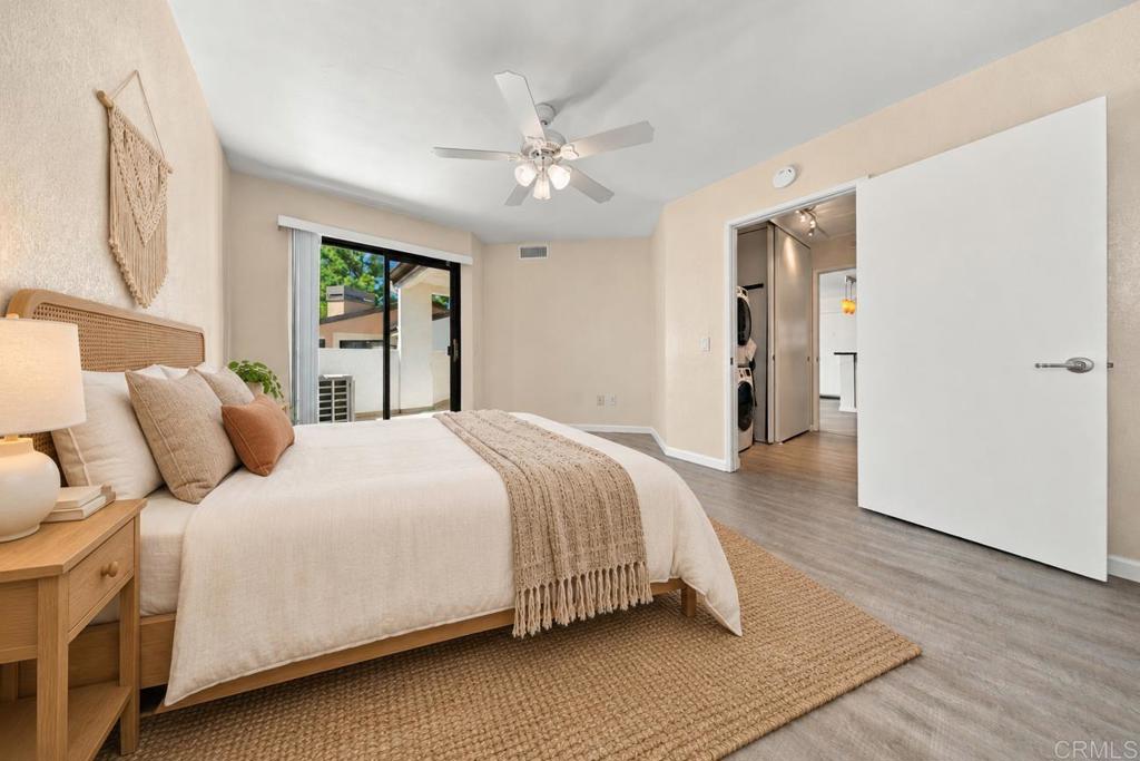 9709 Mesa Springs Way, #211, San Diego, CA 92126