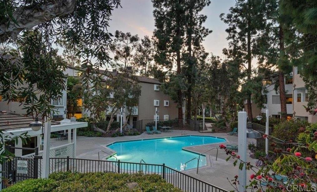 9709 Mesa Springs Way, #211, San Diego, CA 92126 9709 Mesa Springs Way, #211, San Diego, CA 92126