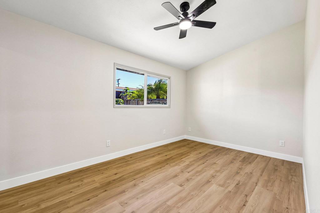 4121 Mount Hukee, San Diego, CA 92117