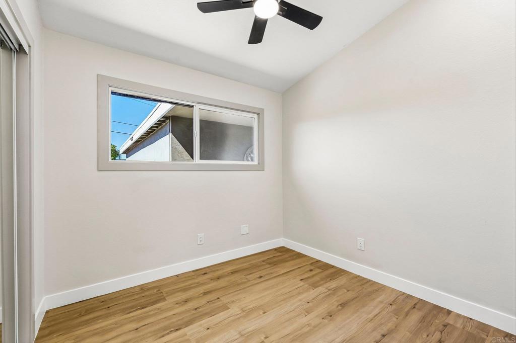 4121 Mount Hukee, San Diego, CA 92117