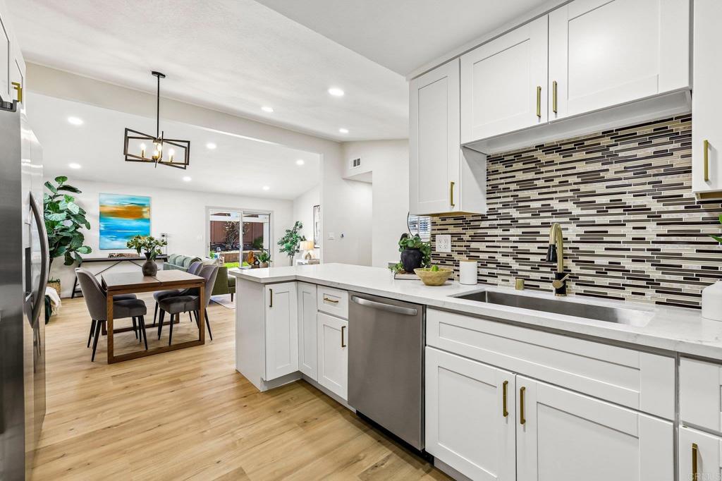4121 Mount Hukee, San Diego, CA 92117