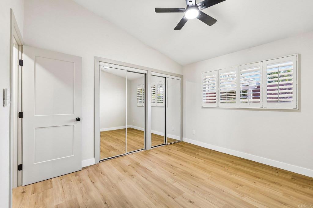 4121 Mount Hukee, San Diego, CA 92117