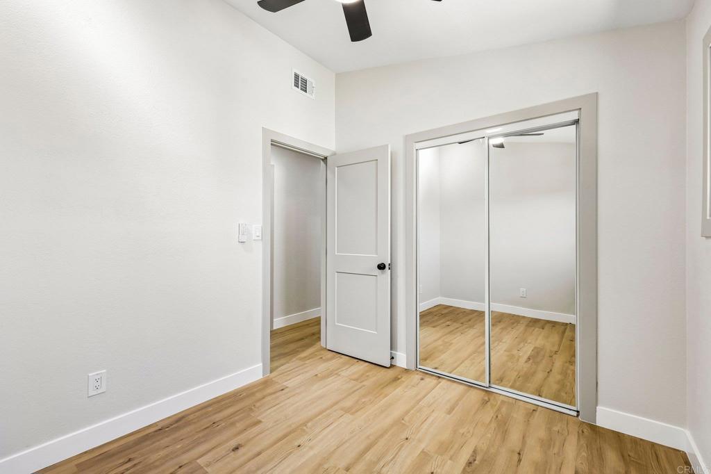 4121 Mount Hukee, San Diego, CA 92117