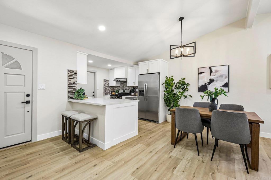 4121 Mount Hukee, San Diego, CA 92117