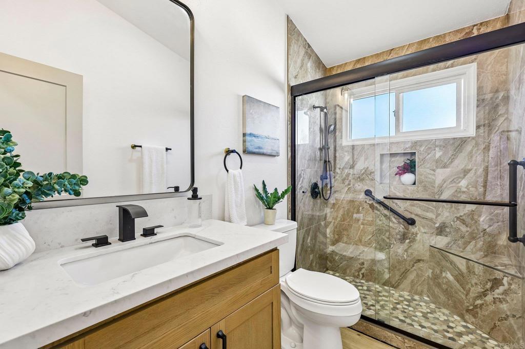 4121 Mount Hukee, San Diego, CA 92117