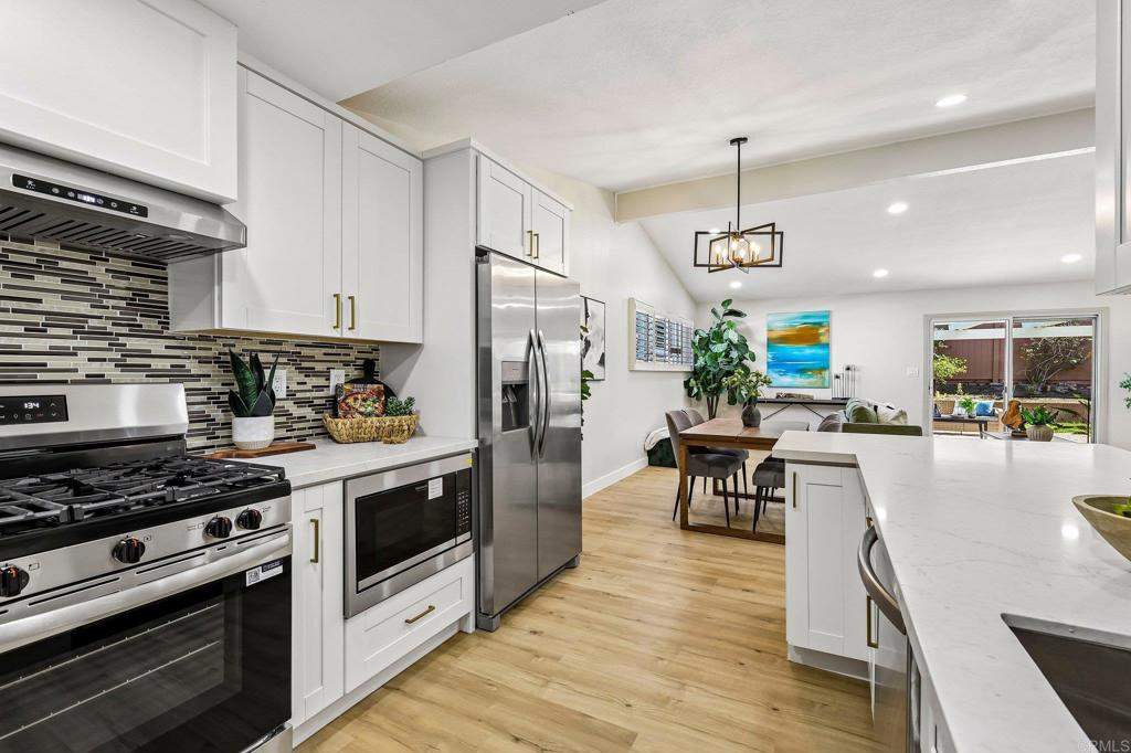4121 Mount Hukee, San Diego, CA 92117