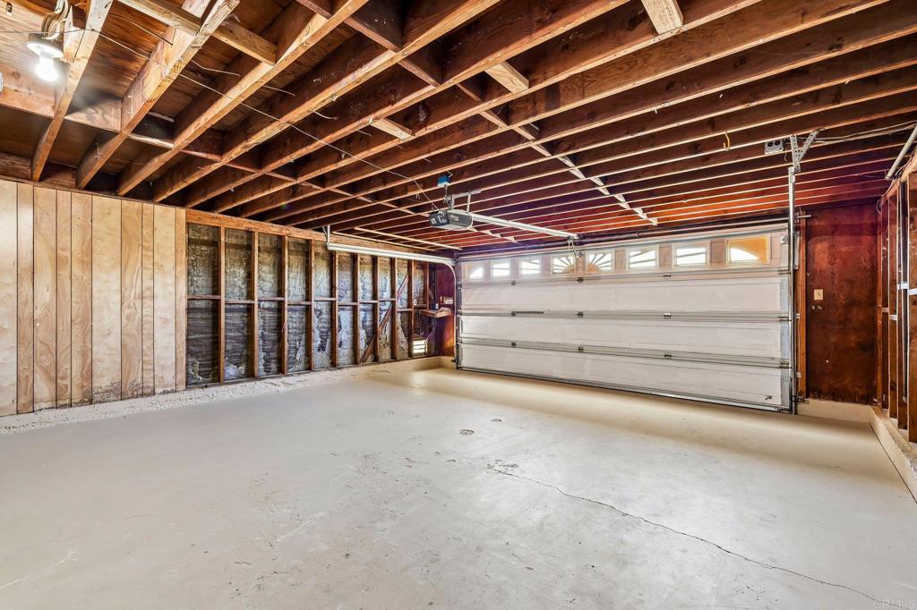 4121 Mount Hukee, San Diego, CA 92117