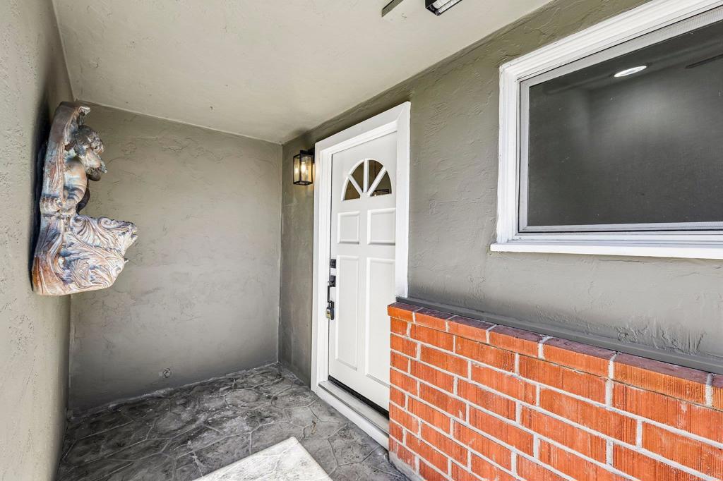 4121 Mount Hukee, San Diego, CA 92117