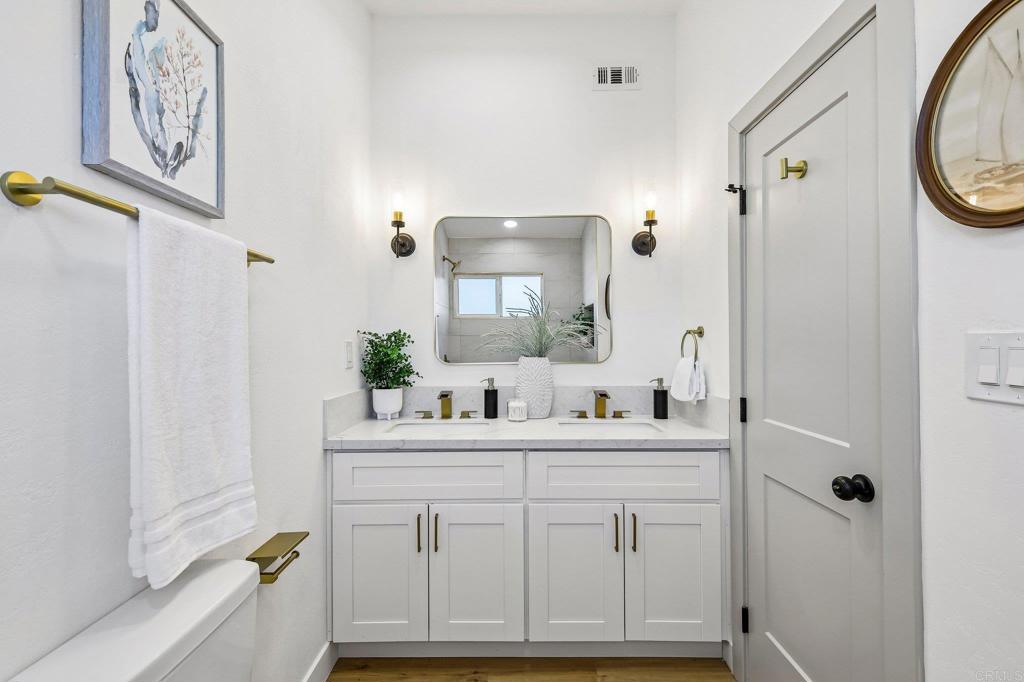 4121 Mount Hukee, San Diego, CA 92117