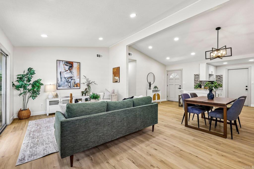 4121 Mount Hukee, San Diego, CA 92117