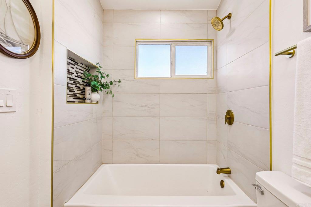 4121 Mount Hukee, San Diego, CA 92117