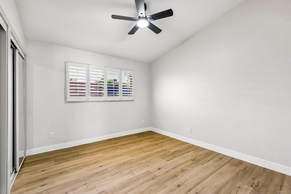 4121 Mount Hukee, San Diego, CA 92117