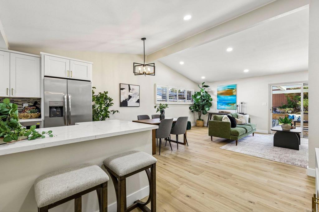 4121 Mount Hukee, San Diego, CA 92117