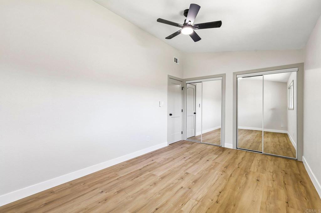 4121 Mount Hukee, San Diego, CA 92117