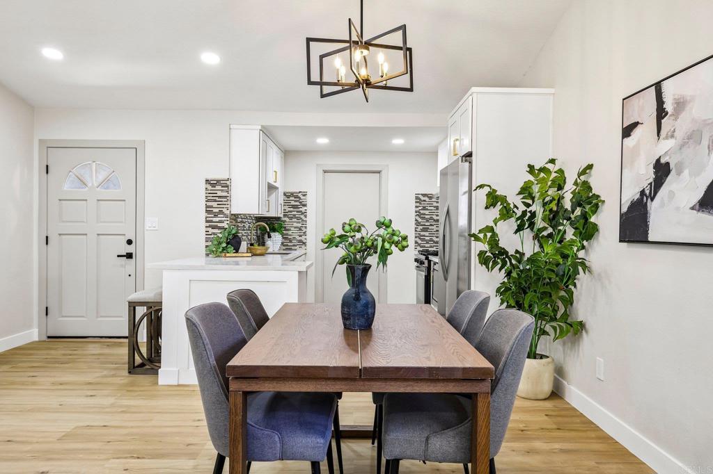 4121 Mount Hukee, San Diego, CA 92117