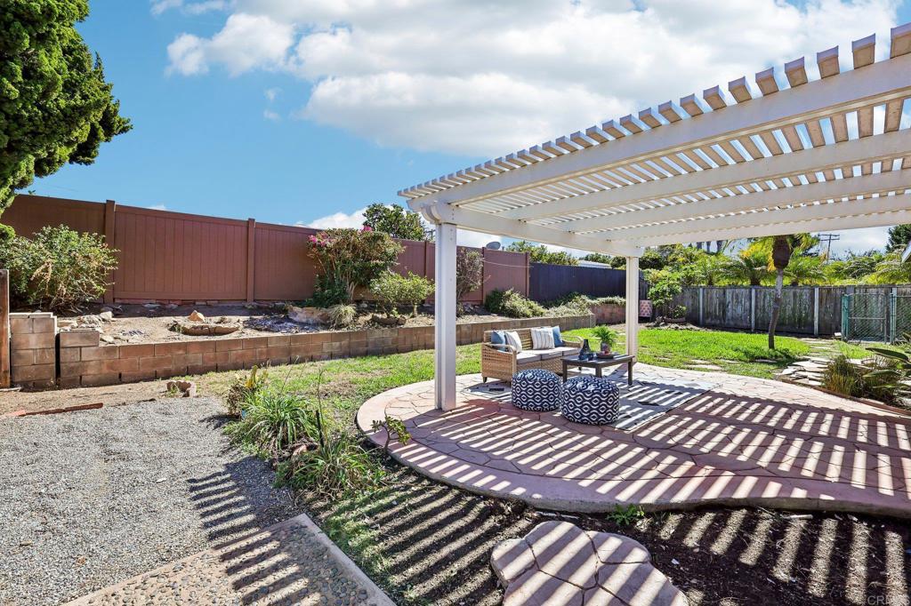 4121 Mount Hukee, San Diego, CA 92117