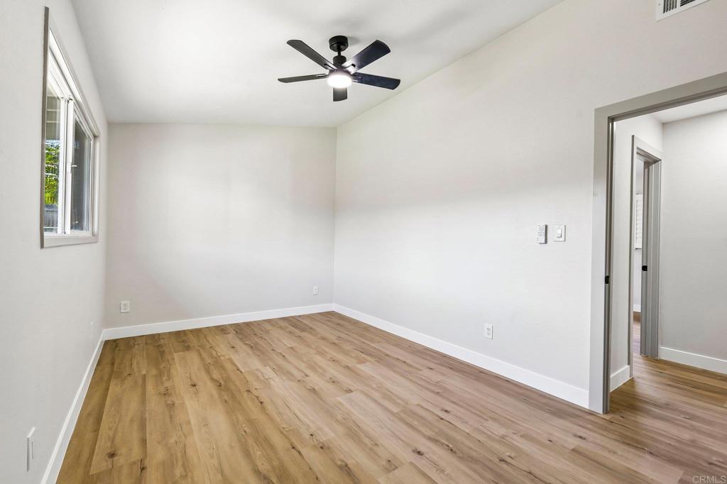4121 Mount Hukee, San Diego, CA 92117
