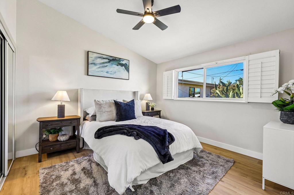 4121 Mount Hukee, San Diego, CA 92117
